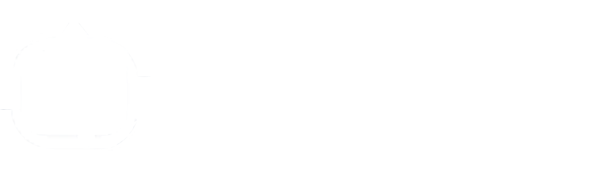 地图标注不显示名字 - 用AI改变营销